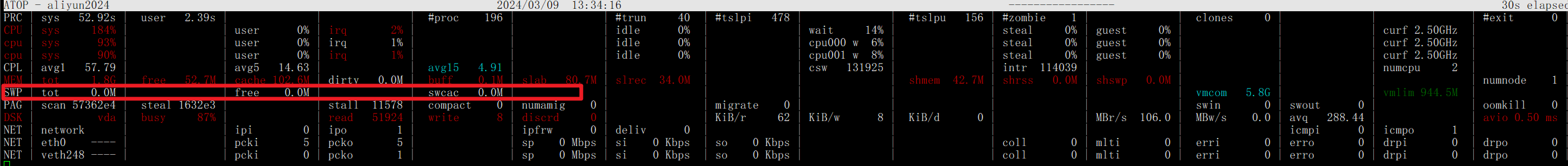 image-20240310233146481