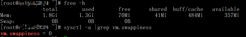 image-20240310234550072
