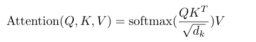 image-20240601162053402