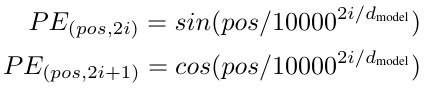 image-20240601162254816