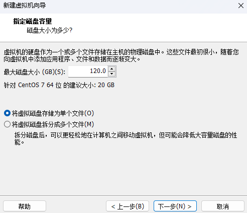 image-20240327173917186