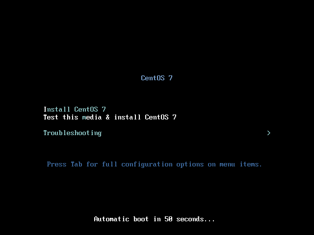 image-20240327185902024
