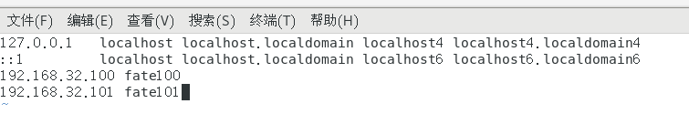 image-20240327230118735