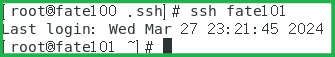 image-20240328110349161