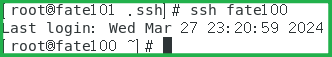 image-20240328110521755