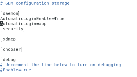 image-20240328203144352