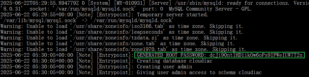 image-20250622154412110