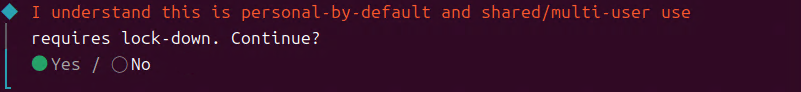 image-20260423211615498