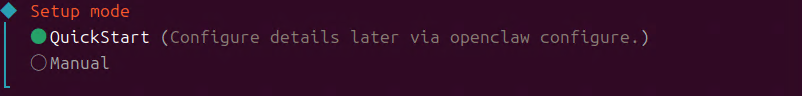image-20260423212655851