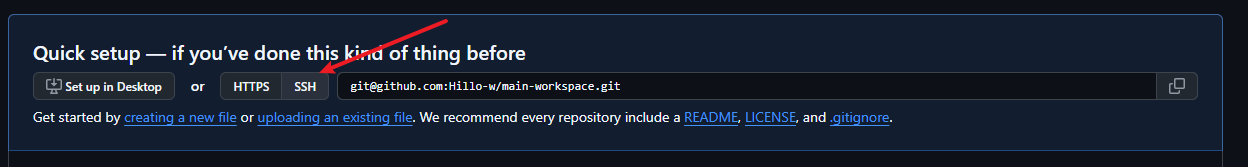 image-20260425114835922